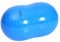 KETTLER Gymnic Physio Roll Gymnastikball, Physio Roll, blau