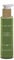 être belle Cosmetics Aloe Vera mildes Reinigungsgel 200ml; für ölige Haut und Mischhaut