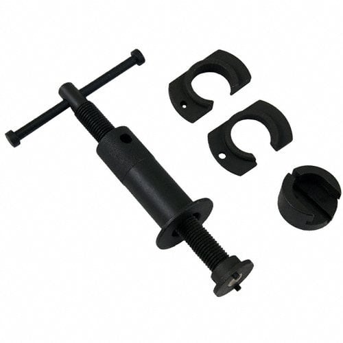 Spezial Bremskolbenrücksteller/Bremswerkzeuge Bremskolbenrücksetzer - geeignet für viele GMTypen (Bremsen-Instandsetzung Werkzeug)