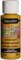 Deco Art DCA05-3 - Pintura para Tejidos y Telas, Color Dorado