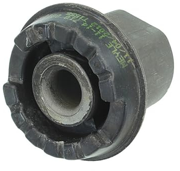 Meyle 11-14 710 0011 Mounting, axle beam