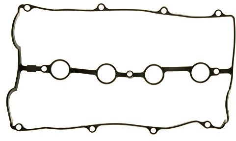 AJUSA 11053800 Zylinderkopf- / Ventildeckeldichtung BP0510235 F1CZ6584A BP0510235B