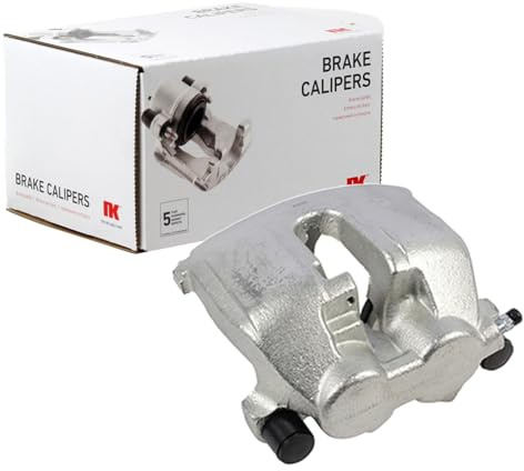 NK 2133241 Bremssattel