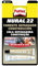 Pattex Nural 22 Cemento reparador construcción (incluso bajo agua) 22ml