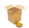 Carton pour 24 grandes assiettes