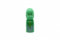 Mitchum Roll On Unscented Anti-Perspirant 100 ml