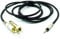 1.5m 4.5ft Replacement Audio upgrade Cable For Bose Quiet Comfort 25 QC25 AE2 AE2i AE2w Headphone