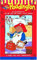 Paddington - Krankenhaus/Tour de France [VHS]