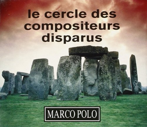 Marschner 'Hans Heiling' Intro. Heller Piano Preludes Op.81 No.'S 11 14 & 15. Balakirev Piano