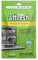 Affresh Dishwasher & Disposal Cleaner Tablets