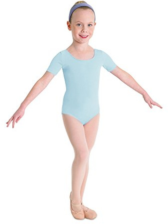 Bloch