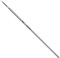 Liquitex BASICS Paint Brush, Bright No. 1
