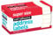 60 Large Self Adhesive Address Labels 90 x 120mm