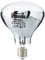 Arcadia D3 UV Basking Lamp 160W