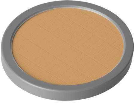 GRIMAS Cake Make Up, Hautfarbe B1 Beige, 35 g, leicht aufzutragendes hochwertiges Basis Make-Up, ideal geeignet auch für Visagie und als Grundierung, trocknet schnell wischfest, auf Wasserbasis