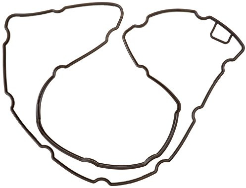 Elring 265.290 Dichtung, Zylinderkopfhaube