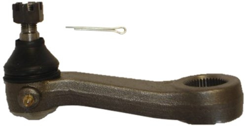Japanparts PI-510 Lenkhebel