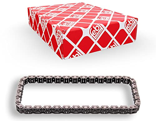 febi bilstein 40007 Chain for oil pump, pack of one