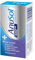 Anusol Soothing Relief Suppositories