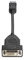 HP DisplayPort to 481409-002 (DisplayPort to DVI-D Video Card Cable)