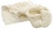 Muslin Bags (Pack of 6) for Straining Filtering Wine Beer Jam Marmalade Home Brew & Boiling Hops