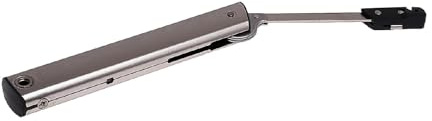 Blum Kraftspeicher-Set Aventos HK-XS | Ausführung: Leistungsfaktor 500-1500