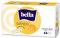 bella Tampo Tampons Regular: Regular-Tampons mit Easy-Twist-System, 5er Pack (5 x 16 Stück), perfekt für Anfängerinnen