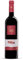 Tarsus Roble D.O. Ribera del Duero Vino Tinto, 75cl