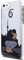 Drake Views From The 6 for iPhone 5/5s White case