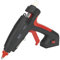 Sealey Ak2920 Glue Gun 80W 230V