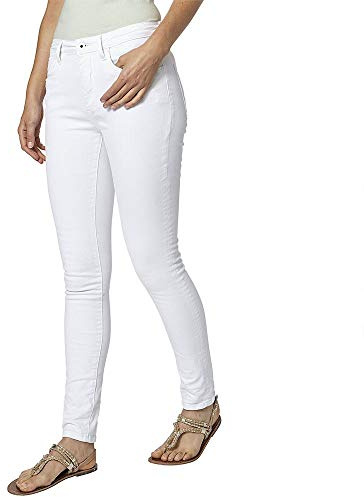 Pepe Jeans Damen Jeans Regent
