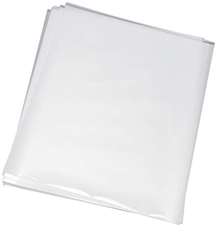 5 Star 906128 Laminiertaschen, A3, 125 Mic. Inh.100
