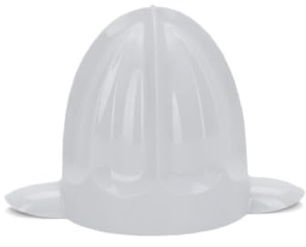 Alessi SG63/CONO