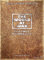 The World at War - The Ultimate Restored Edition [2010] [DVD] [1973]