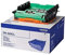 Brother DR-320CL Schwarze Trommeleinheit