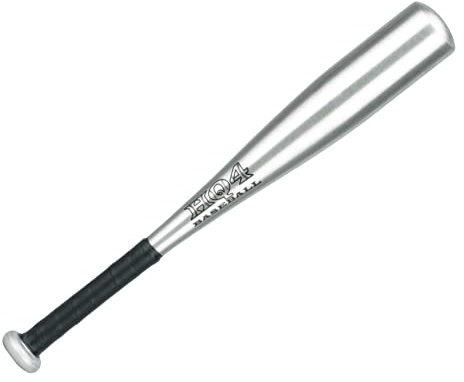 Markwort – Aluminio una Mano (formación Bate