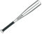 markwort Trainingsschläger aus Aluminium, mit Einer Hand, 45,7 cm