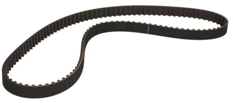 CONTINENTAL CTAM Zahnriemen CT750