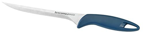 Tescoma Filetiermesser PRESTO 18 cm