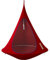 Cacoon CACSR5 Single Hängesessel - Chili Red