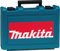 Makita 824882-4 - Maletín pvc con ruedas