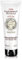 Perlier Crema Idratante Corpo Caribbean Vanilla. , Bianco - 250 Ml