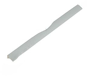 Original-Klimaanlage DB31-00157A Samsung