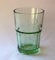 ileauxtesors Lot de 6 verres, Bacardi, Mojito