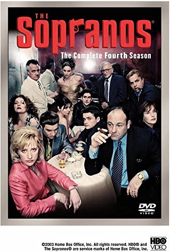 HBO 33745215