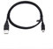 Keple Mini USB Charger Data Sync & Photo Image Transfer Charging Cable Lead Compatible with Cano n Digital IXUS Series: IXUS HS | Photo Video Data Sync Lead Charge (1m / 3.3ft)