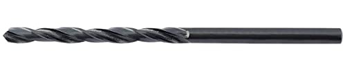 Draper H29MPB Expert HSS Drill, Blue, 3.0 mm