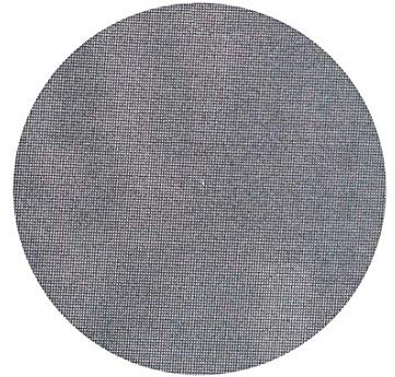 MioTools Spider Schleifgitter, 406 mm, f. Einscheibenmaschinen, Siliciumcarbid (20 Stk.) K100