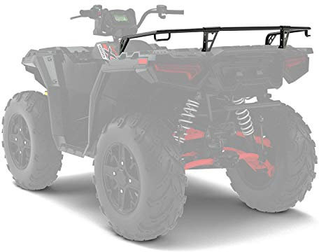 Polaris ATV Ultimate Series 2882023 - Estensore per portapacchi posteriore, 4