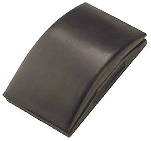 Hyde Tools 45395 Sanding Bloc